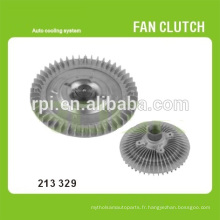 EMBRAYAGE DE VENTILATEUR DE REFROIDISSEMENT AUTOMATIQUE POUR FORD F1TZ 8A616-L F1TZ 8A616-E ZZM5-15-150 ZZM1-15-150 ZZL3-15-150B ZZL0-15-150C
